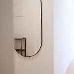 Newly Built In Vibrant Neighbourhood