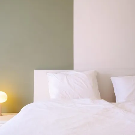 Apartamento Newly Built In Vibrant Neighbourhood Praga